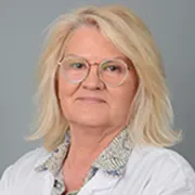 Pr Nathalie Lassau – Directrice de l’IFSBM